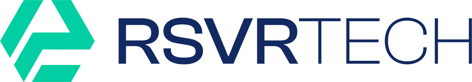 RSVR Technologies